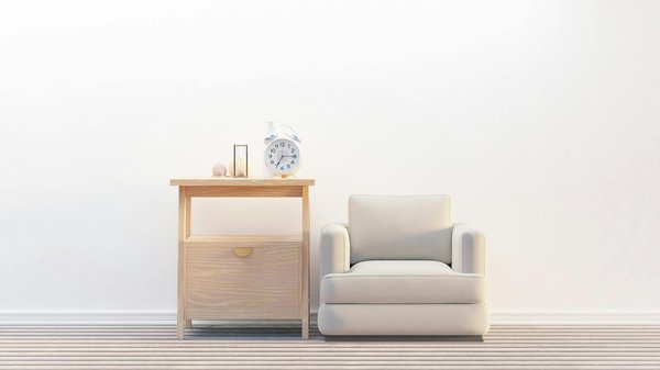 Wie findet man die perfekte Lage für ein neues Zuhause?